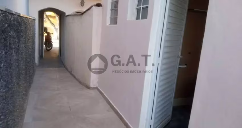 Kitnet trujillo 14 m² para locação em sorocaba-sp: 1 quarto, sala e banheiro; venha conferir!