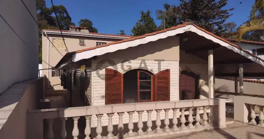 Casa à venda em sorocaba-sp, jardim rosália alcolea: 3 quartos, 1 suíte, 2 salas, 2 banheiros, 3 vagas, 185m². confira!