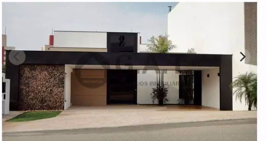Imperdível oportunidade: casa em condomínio à venda em sorocaba-sp, parque santa isabel, 3 quartos, 3 suítes, 2 salas, 2 banheiros, 4 vagas, 200m².