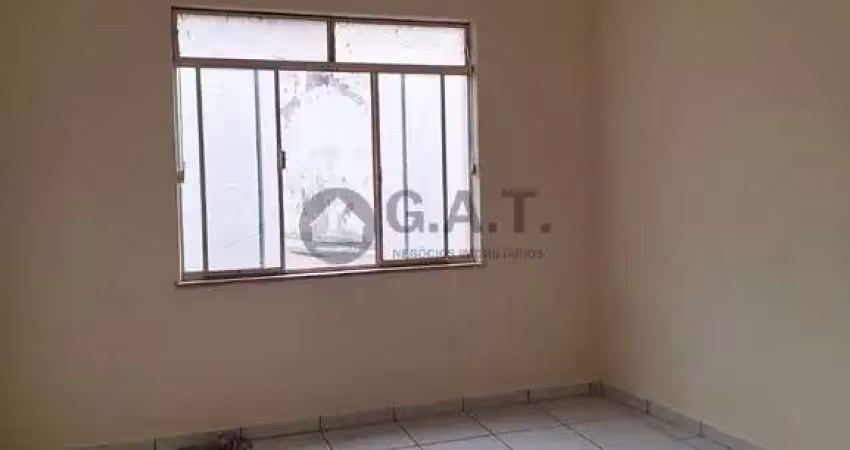 Apartamento com 2 quartos para alugar na Rua Brigadeiro Tobias, 175, Centro, Sorocaba