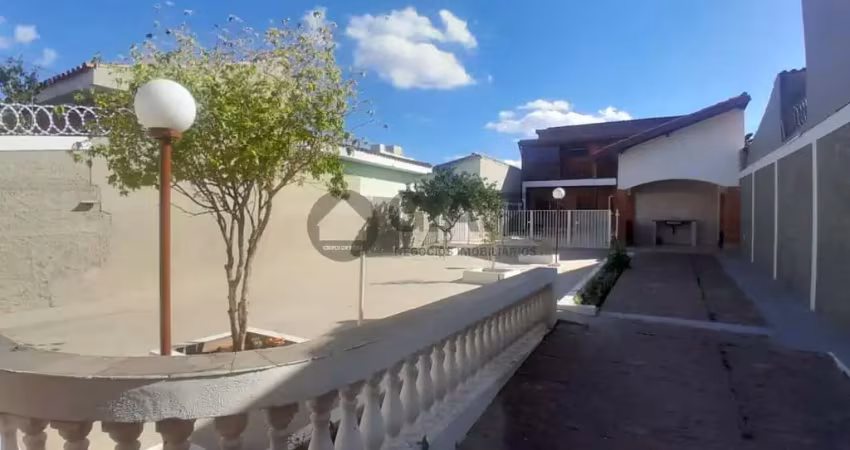 Casa para locação em sorocaba-sp, jardim gonçalves: 3 quartos, 1 sala, 3 banheiros, 2 vagas de garagem, 300m²