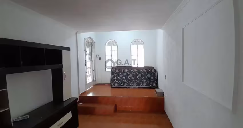 Excelente casa para locação em sorocaba-sp, jardim leocádia: 3 quartos, 1 suíte, 1 sala, 3 banheiros, 2 vagas, 285m²!