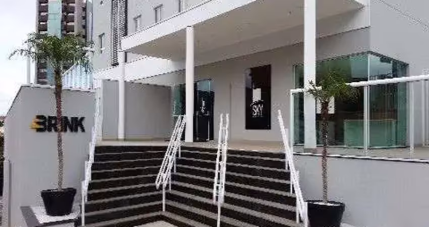 Sala comercial á venda no jardim vergueiro- sorocaba/sp
