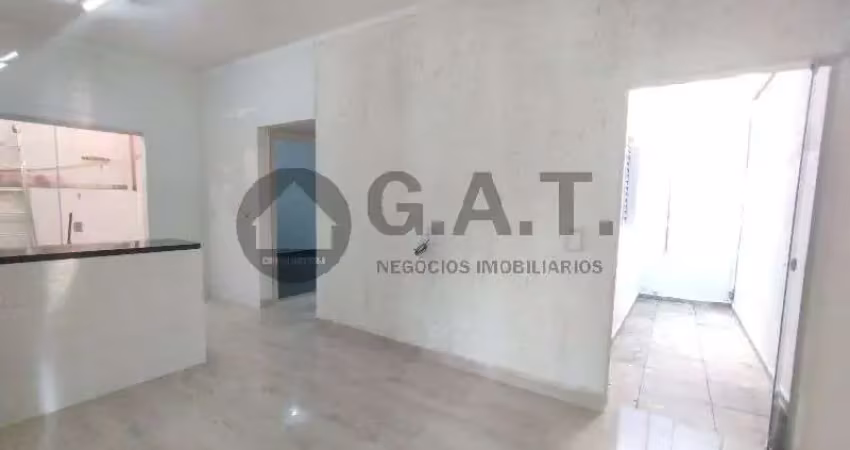 Casa em condomínio à venda em sorocaba-sp, wanel ville v: 2 quartos, 1 sala, 1 banheiro e 1 vaga de garagem!