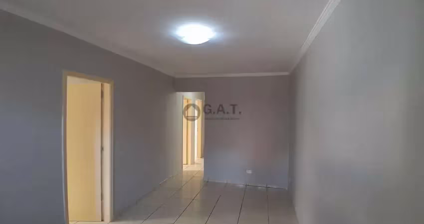 Aluguel de casa de alto padrão em sorocaba-sp, jardim leocádia: 3 quartos, 1 suíte, 2 salas, 1 banheiro, 2 vagas, 120m².