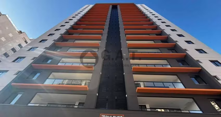 Apartamento de luxo no coração de sorocaba-sp - 3 quartos, 3 suítes, 2 salas, 2 banheiros, 3 vagas de garagem, 145m² no parque campolim!