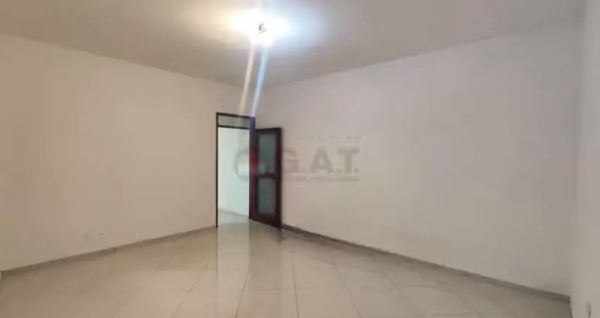 Apartamento para locação em sorocaba-sp no edifício nossa senhora da penha: 2 quartos, 1 sala, 118m². confira!