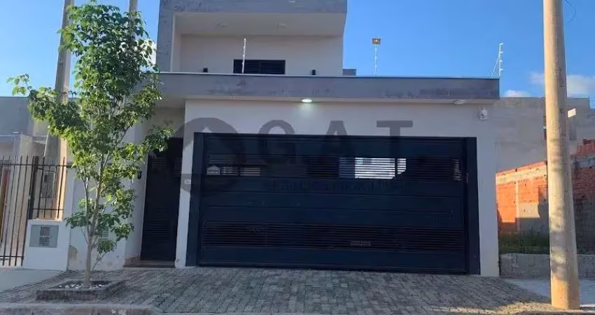Casa para locação em sorocaba-sp, residencial jardim nathalia: 2 quartos, 1 suíte, 2 salas, 3 banheiros, 4 vagas, 150m².
