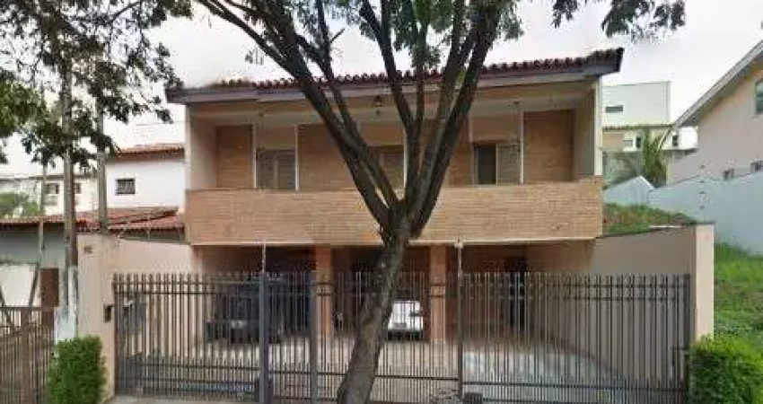Casa com 3 quartos à venda na Rua Florindo Júlio, 34, Parque Campolim, Sorocaba