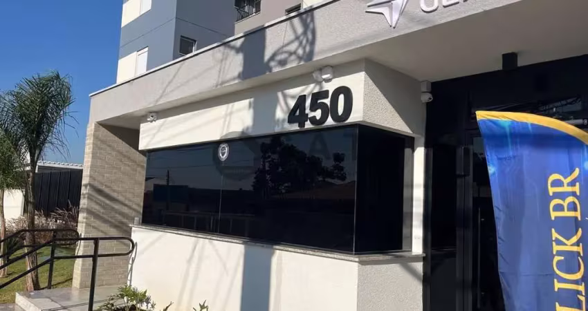 Apartamento à venda na vila progresso, sorocaba-sp: 3 quartos, 1 suíte, 2 salas, 2 banheiros, 2 vagas de garagem.
