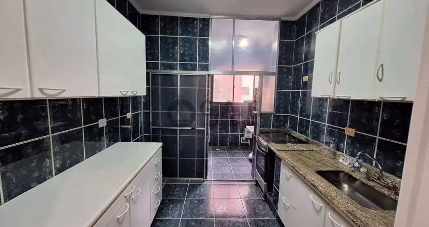 Apartamento à venda em sorocaba-sp, jardim nova manchester: 3 quartos, 1 suíte, 1 sala, 2 banheiros, 1 vaga de garagem, 75,00 m².