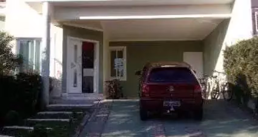 Casa com 3 quartos à venda na Avenida São Paulo, 15, Granja Olga I, Sorocaba