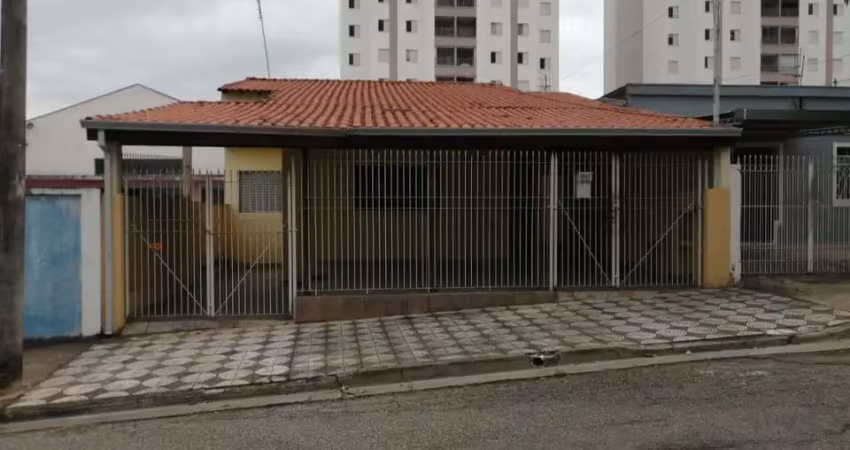 Casa para locação em sorocaba-sp, bairro arvore grande: 3 quartos, 1 suíte, 1 sala, 185,00 m² de área.