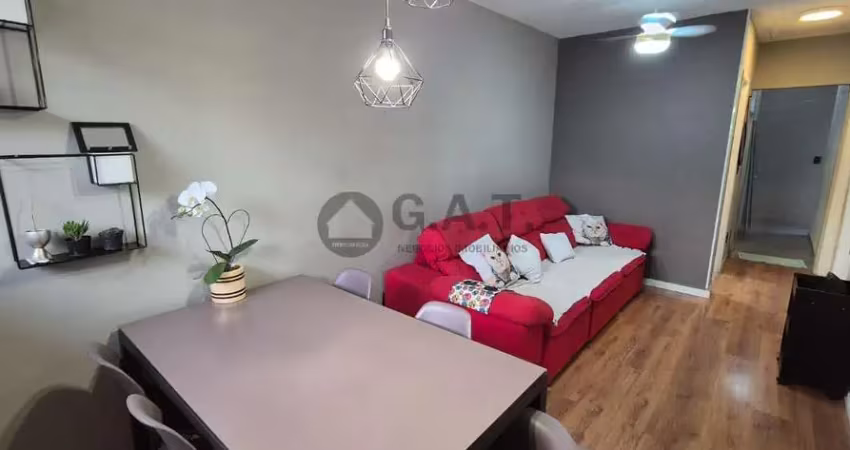 Casa em condomínio à venda em sorocaba-sp: 3 quartos, 1 suíte, 1 sala, 2 banheiros, 2 vagas de garagem, 65m².