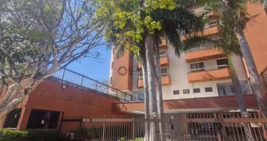 Apartamento para locação em sorocaba-sp, no parque campolim: 3 quartos, 1 suíte, 2 salas, 4 banheiros, 2 vagas, 94m².