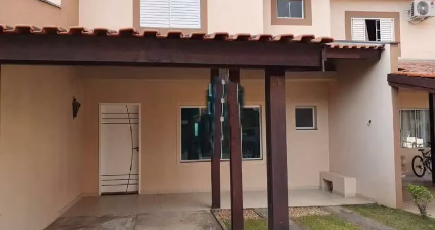 Casa com 3 quartos à venda na Avenida Carlos Sonetti, 1006, Jardim Prestes de Barros, Sorocaba