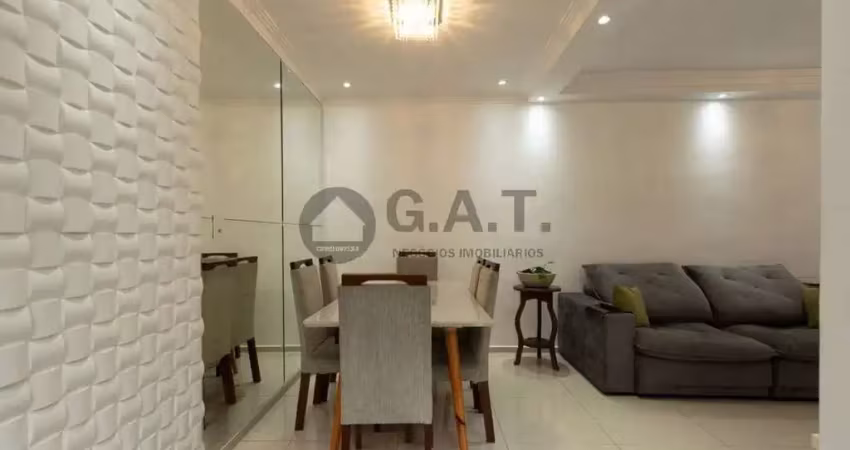 Casa em condomínio à venda em horto florestal i, sorocaba-sp: 3 quartos, 1 suíte, 2 salas, 1 banheiro, 2 vagas, 139m².