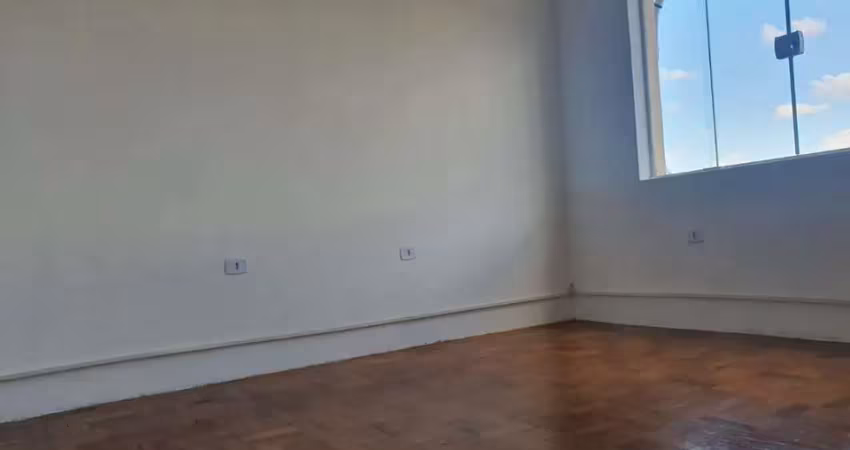 Sala comercial com 2 salas para alugar na Rua São Bento, 133, Centro, Sorocaba