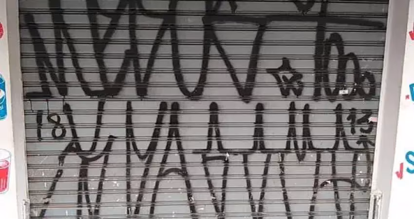 Ponto comercial com 1 sala para alugar na Rua Padre Luiz, 490, Centro, Sorocaba