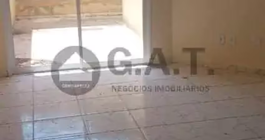 Apartamento para locação em sorocaba-sp: 2 quartos, 1 suite, 1 sala, 1 banheiro, 1 vaga de garagem no jardim gonçalves!