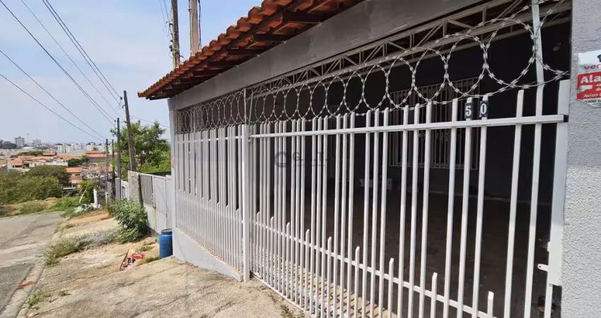 Casa de locação em sorocaba-sp, central parque: 3 quartos, 1 suite, 2 salas, 2 banheiros, 2 vagas, 170 m².