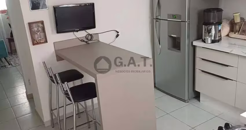 Casa para locação na vila hortencia, sorocaba-sp: 2 quartos, 2 suítes, 1 sala, 2 banheiros, 1 vaga de garagem, 67,40 m².