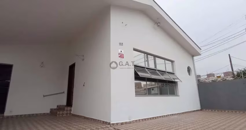 Casa para locação em sorocaba-sp, jardim são paulo: 3 quartos, 1 suíte, 1 sala, 2 banheiros, 2 vagas - 145,29 m².