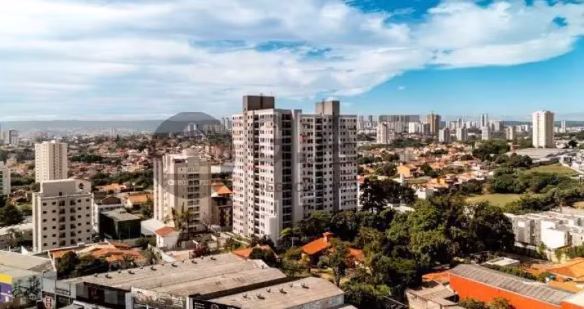 Apartamento para locação no jardim europa, sorocaba-sp: 2 quartos, 1 suíte, 1 sala, 2 banheiros, 1 vaga de garagem, 55,30 m².