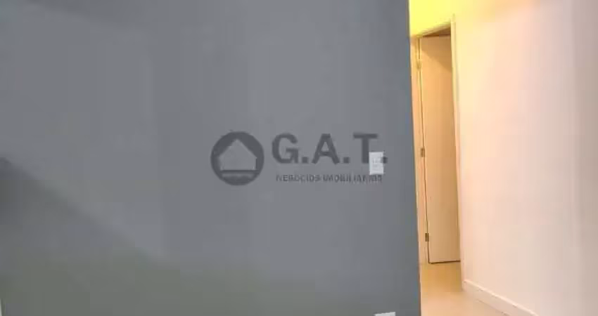 Apartamento para locação em votorantim-sp, jardim karolyne: 3 quartos, 1 suíte, 70m², vaga de garagem. venha conferir!
