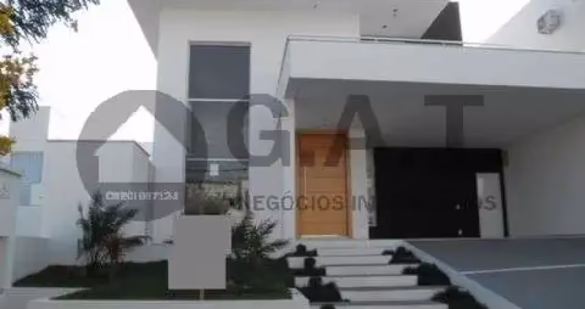 Casa em condomínio para locação em vossoroca, sorocaba-sp: 3 quartos, 3 suítes, 3 salas, 4 banheiros, 4 vagas, 320m².