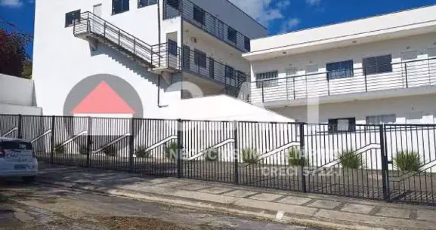 Kitnet para locação no bairro gramados de sorocaba - 1 quarto, 1 sala, 1 banheiro - sorocaba-sp - aproveite!