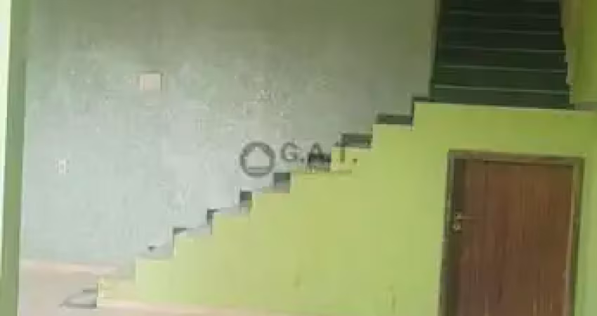 Casa à venda em sorocaba-sp, jardim sorocaba park - 3 quartos, 1 suíte, 1 sala, 3 banheiros, 2 vagas de garagem, 151,00 m².