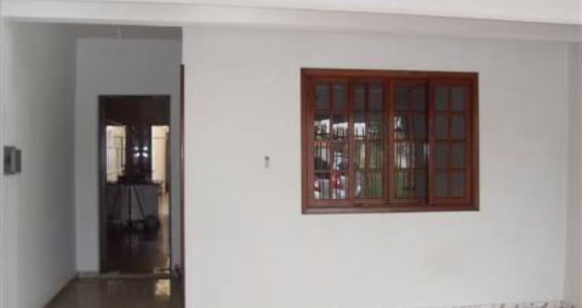 CASA SOROCABA JARDIM ITANGUA, CASA EM SOROCABA JARDIM ITANGUA, JARDIM ITANGUA