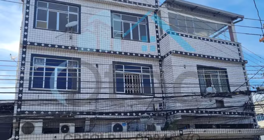 Terreno para alugar no Centro, Nilópolis 