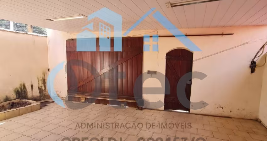 LINDA CASA DE TRÊS QUARTOS VENDA