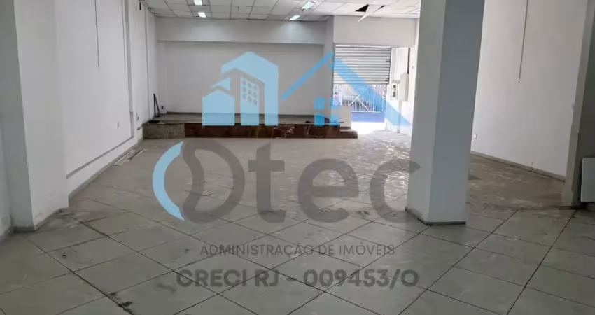 Loja marechal castelo branco proximo a getulio vargas