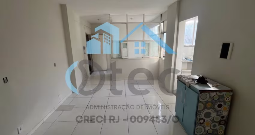 Aluguel de Sala Comercial - Excelente Localização!