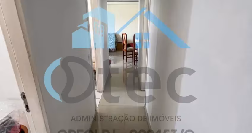 Apartamento com Suíte para Locação - Conforto e Praticidade