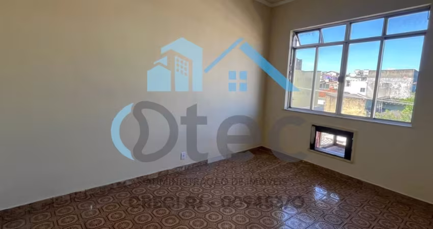 Lindo apartamento no centro de Nilópolis!!
