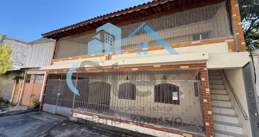 Vendo terreno com 2 casas – nova iguaçu/rj – oportunidade!