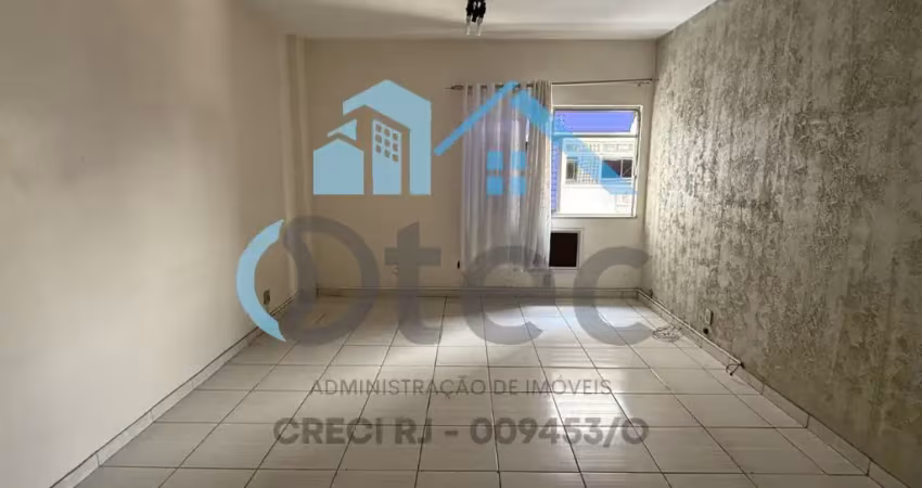 Ótima oportunidade! casa à venda no coração de nilópolis, com excelente localização!