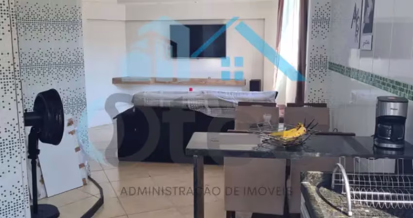 Sobrado para locação  em anchieta – r$ 1.200,00 (água e iptu inclusos)
