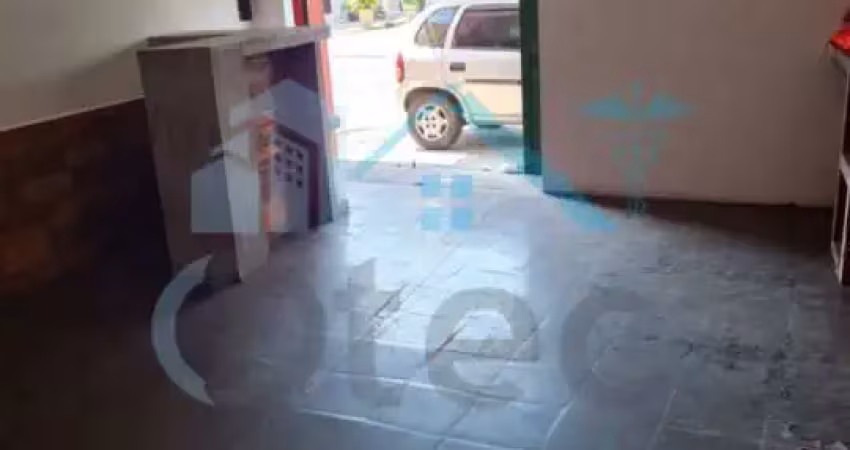 Ponto comercial para alugar na Rua Pedro Álvares Cabral, 1850, Centro, Nilópolis