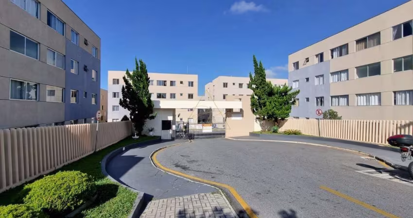 Apartamento 3 quartos Térreo a venda  em Centro, Araucária/PR