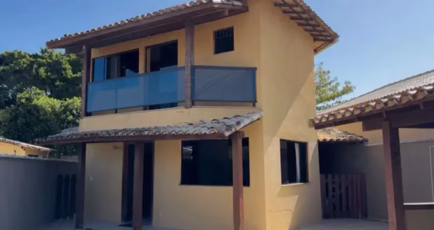 Casa com 4 quartos à venda na Rua Buritis, 2, Geribá, Armação dos Búzios