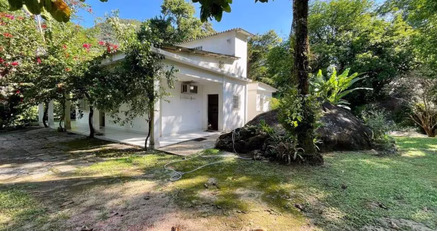 Fazenda / sítio / chácara com 3 quartos à venda, 218m² - limoeiro