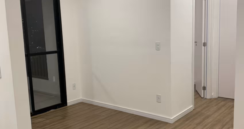 Apartamento Pronto Novo ao lado do metrô Vila Matilde