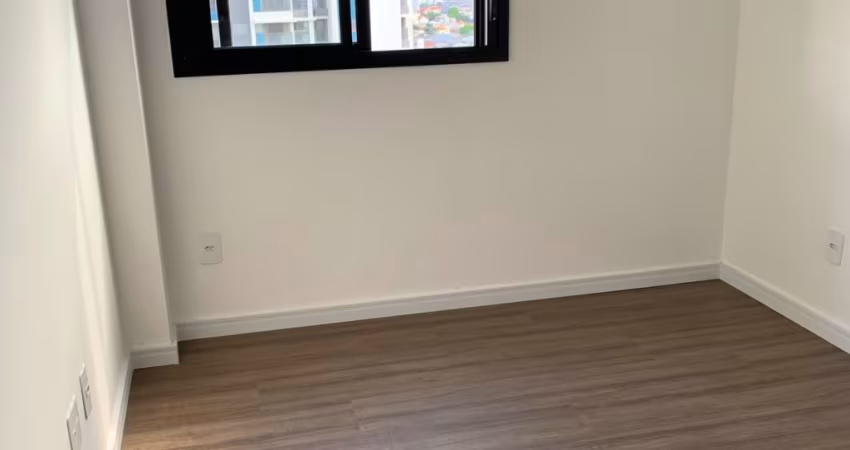Apartamento Pronto Novo ao lado do metrô Vila Matilde