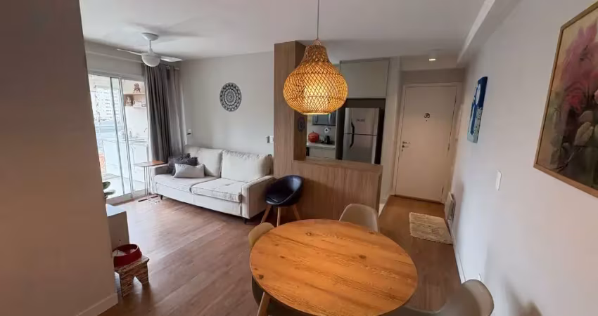 Lindo apartamento 2 dormitórios ao lado do metrô vila prudente