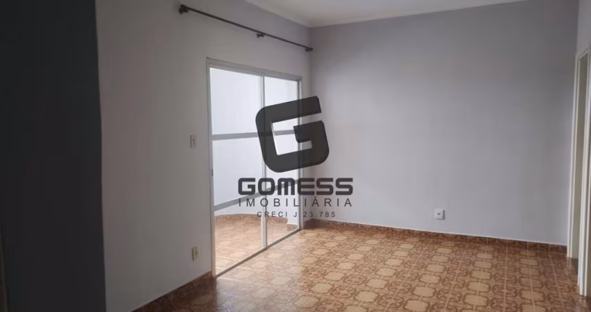 Apartamento Padrão para venda no Jardim Paulista - Ribeirão Preto/SP